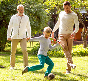 Bild für lokalen Link